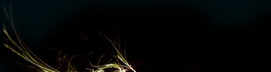 English For Children