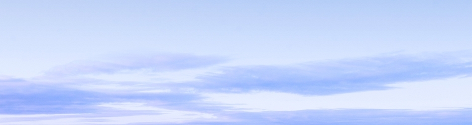 English Learning Tips