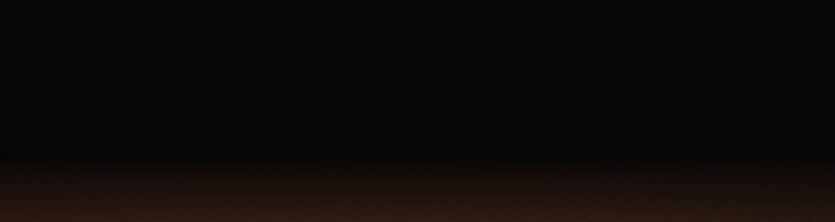 Guitar For Beginners