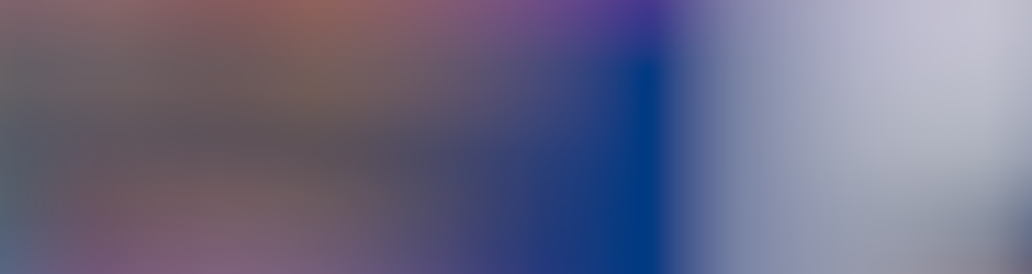 Windows 8.1 Activator