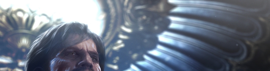 Photography Tips And Tricks