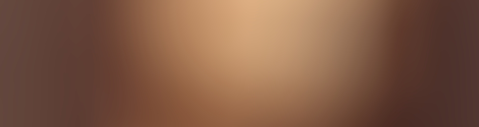 LO BUENO ES ENEMIGO DE LO MEJOR