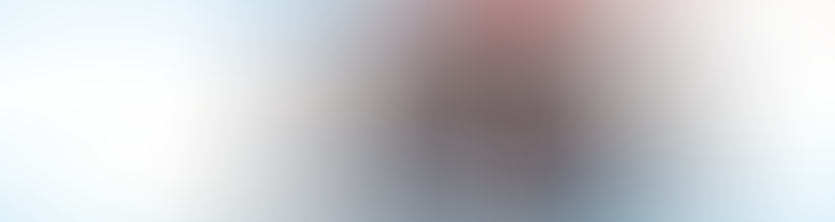 ともカラチャンネル