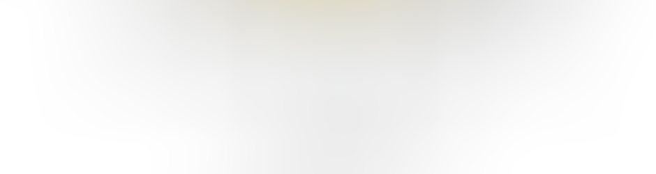 Archives Généalogiques Andriveau