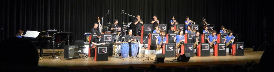 JoyfulSoundsJazzOrchestra_miyoshi