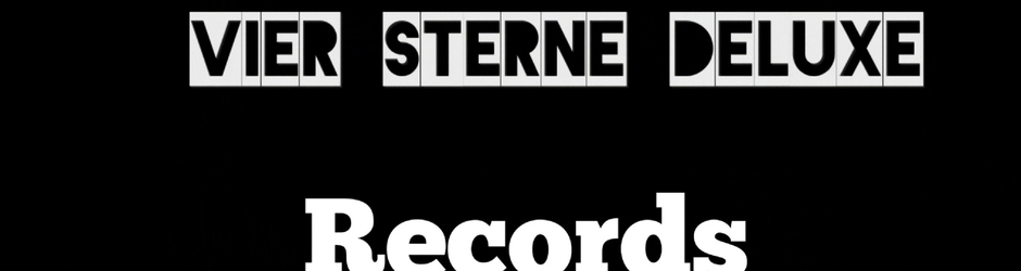 Vier Sterne Deluxe Records