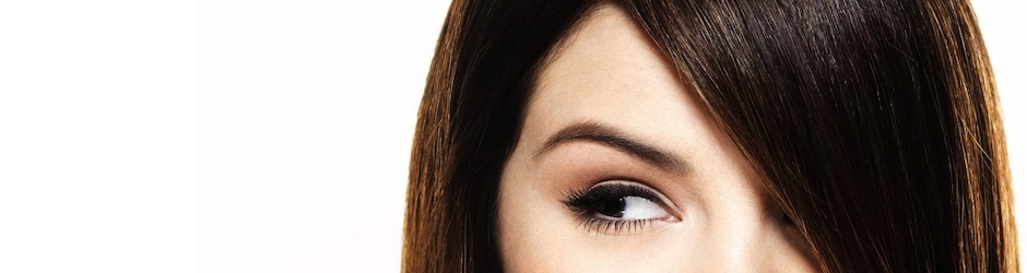 Commercials Compilation