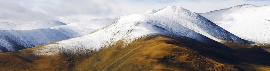 Commercials Compilation