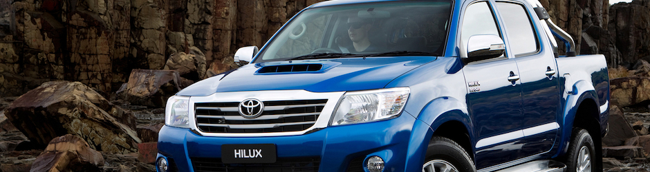 Motor Finance Solutions