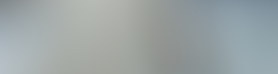 Birkeredahabak Yemek Tarifleri