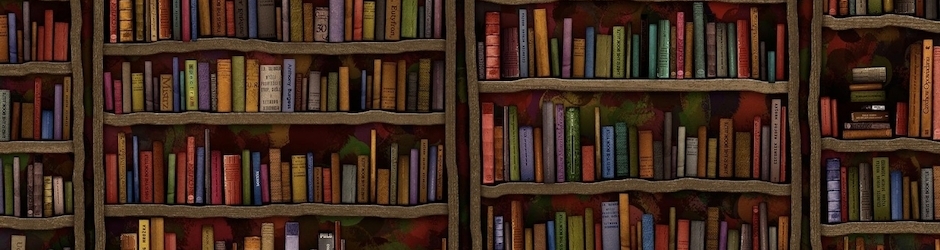 Manganime Y algo más