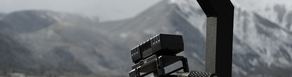 Vershots Productions