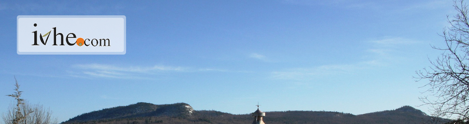 ivhe