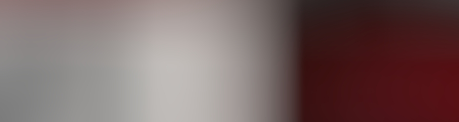 Bảo Nguyên Sơn Trang