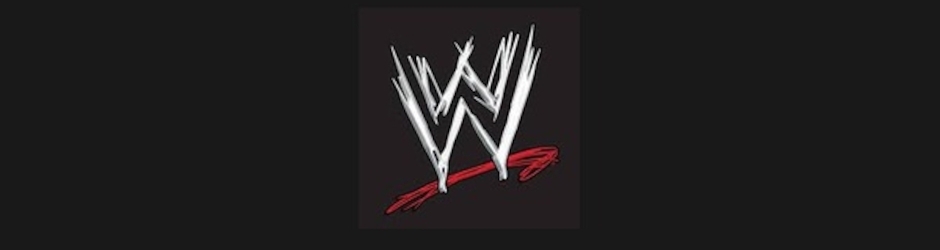 Keep Calm and Speak Wrestling