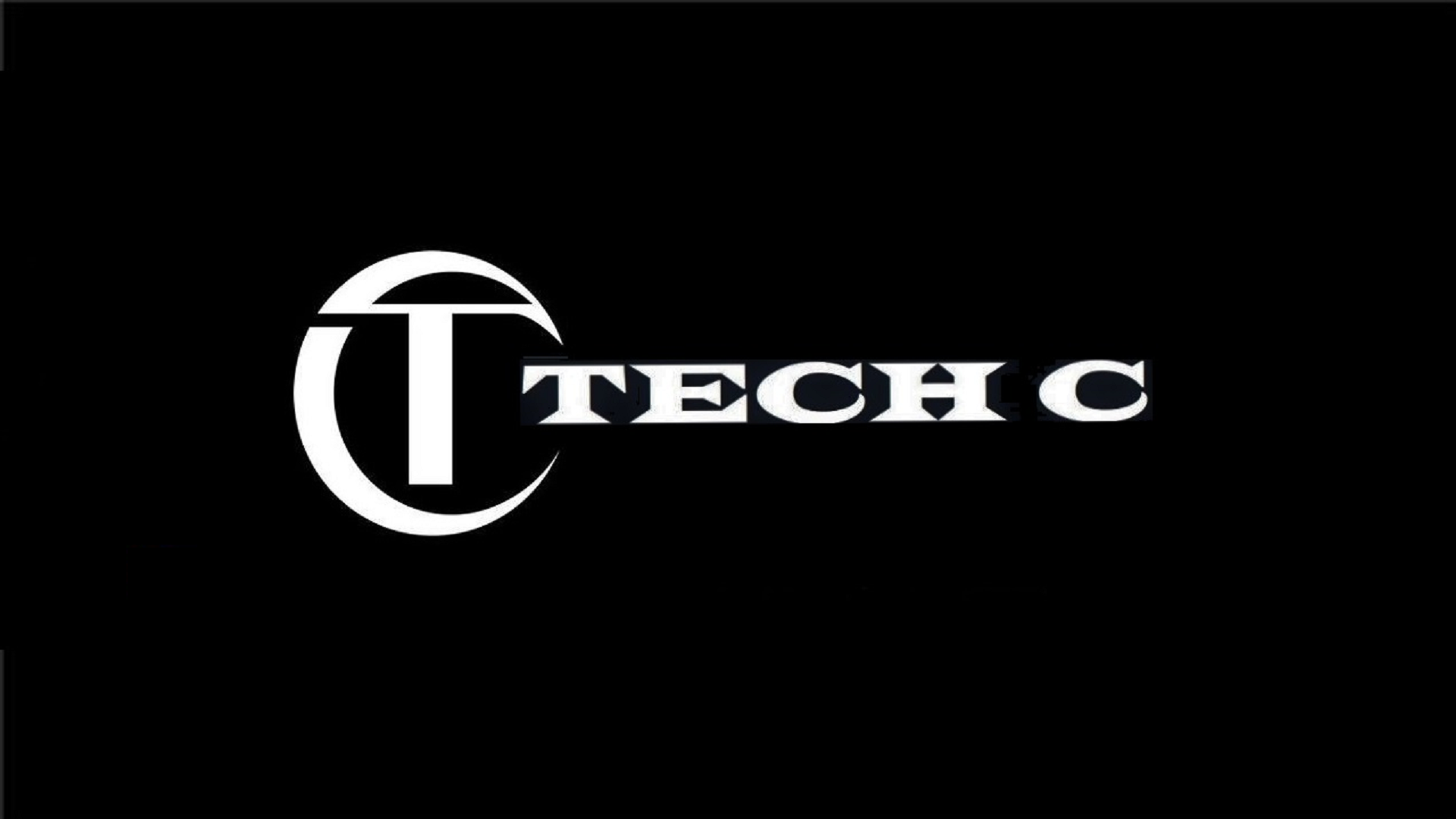 TECH C