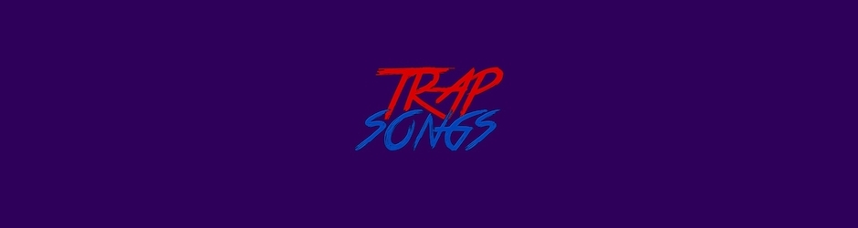 TrapSongsOficial