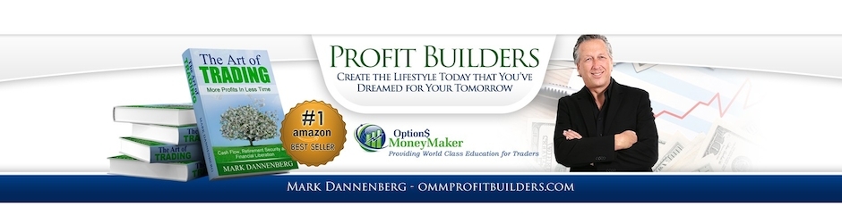 Profit Builders