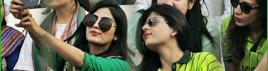 HD songs and funny clips