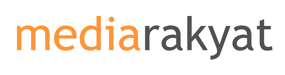mediarakyat