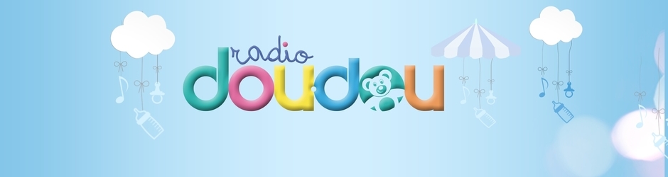 radio doudou