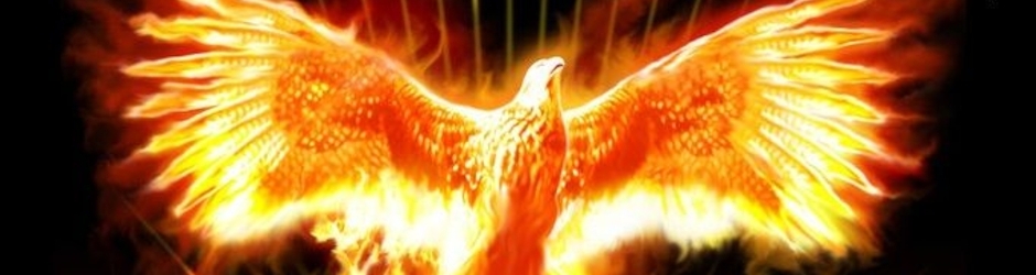 Phoenix974
