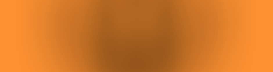 Khalistan My Identity