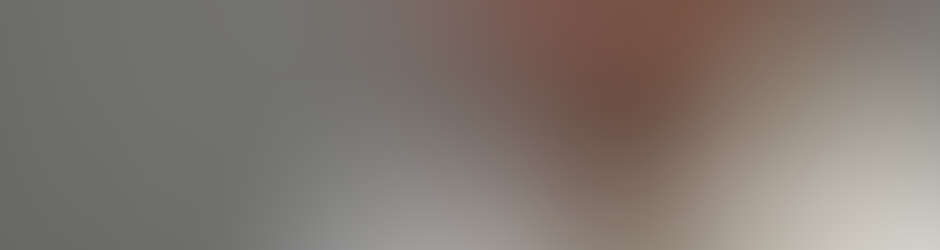 web designing video tutorials free do