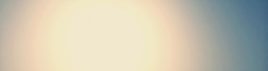 English For Interview