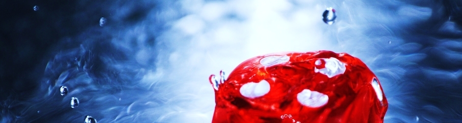 English For Beginner