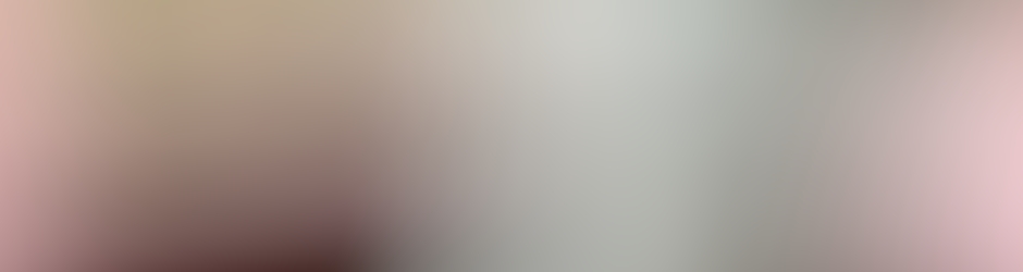 Malik Aqeel MAQ | Official