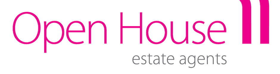 Open House Estate Agents