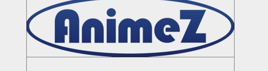 AnimeZ