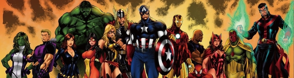 Videos Cinco Estrellas