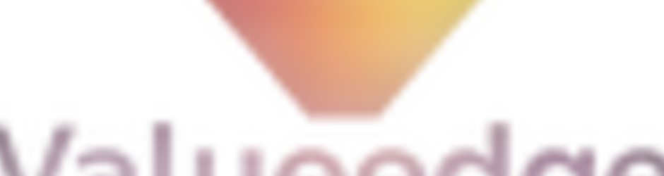 Value Edge Solutions