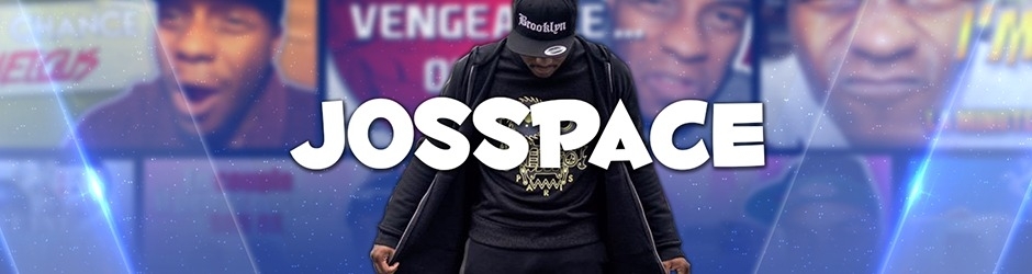 jOsSpace