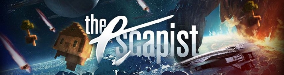 The Escapist