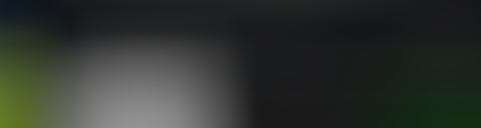 Legion of Heroes Hack