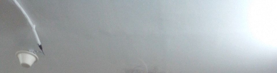 Bonjour-HD-Collection