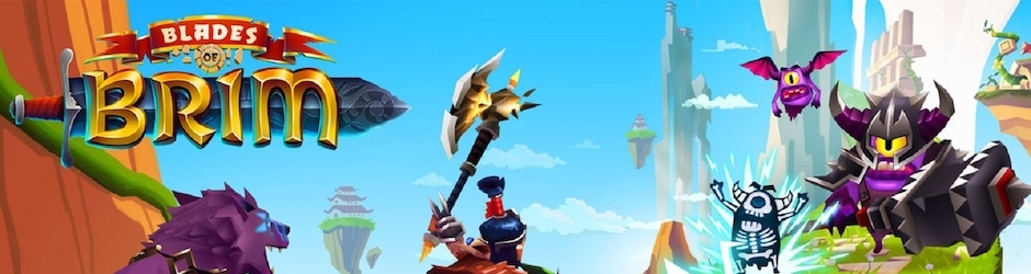 GetBladesofGrimCoinsEssence