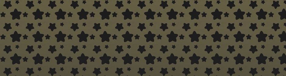 English For Children