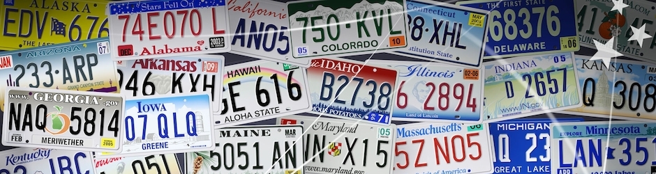 Easy English Learning