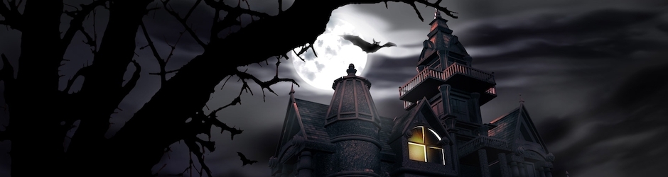 English Learning Tips