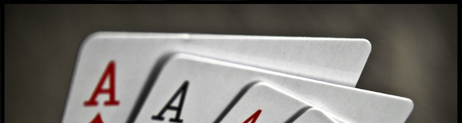 English For Interview