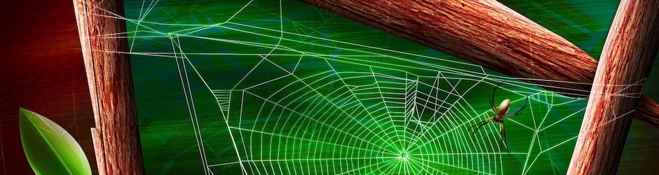 English For Beginner