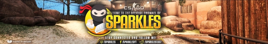 Sparkles Productions