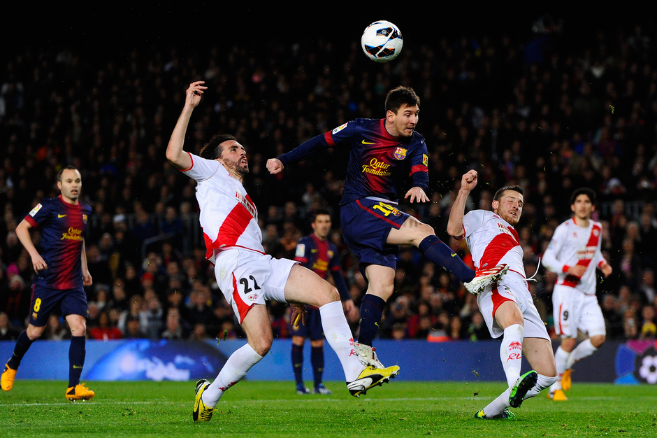 South Sudan - Code 211