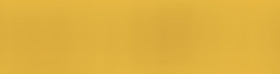 Newaxisonlinetraining