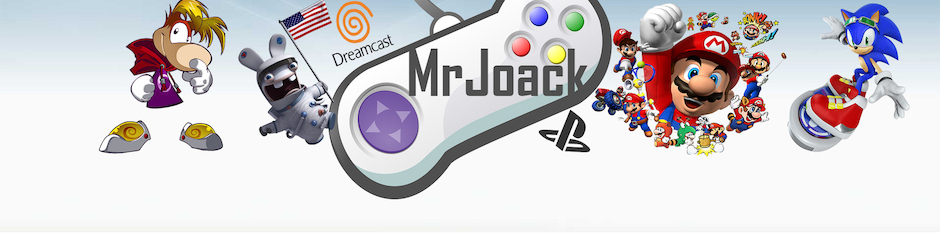 MrJoack [FR]