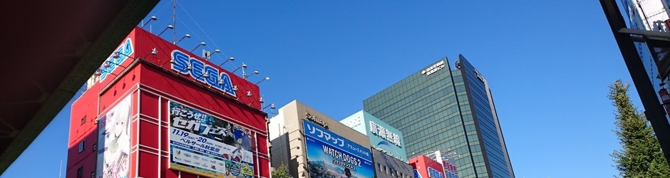 fmrevo えふえむれぼ